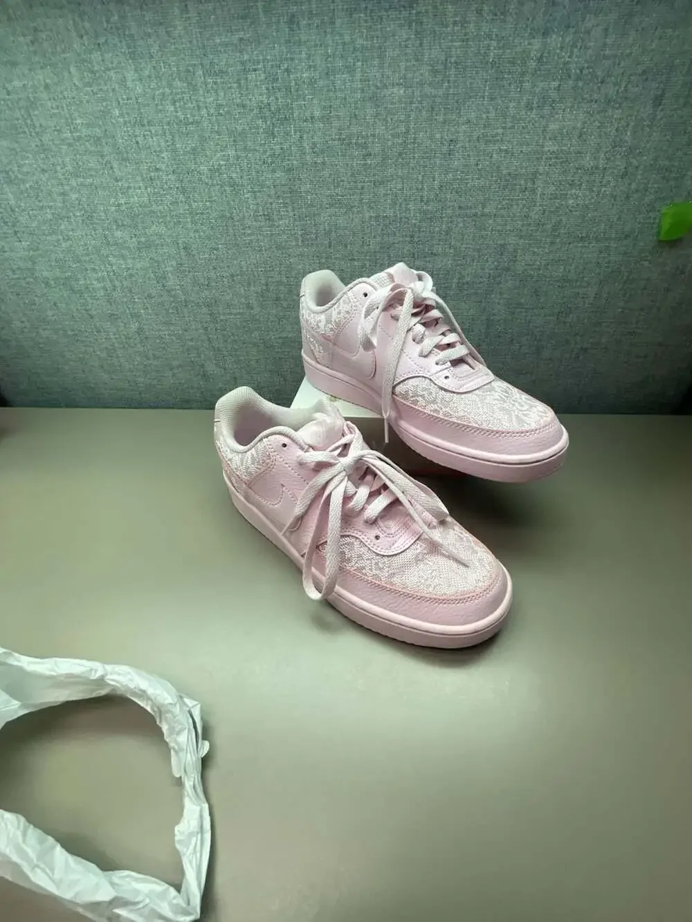 Nike brand new